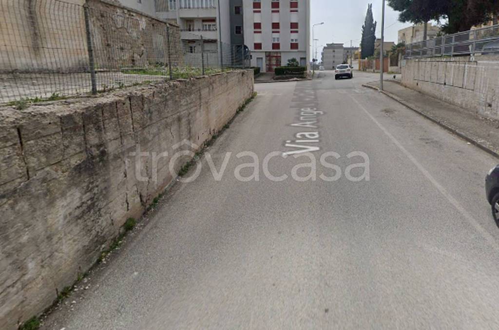 immagine annuncio 9 di 11