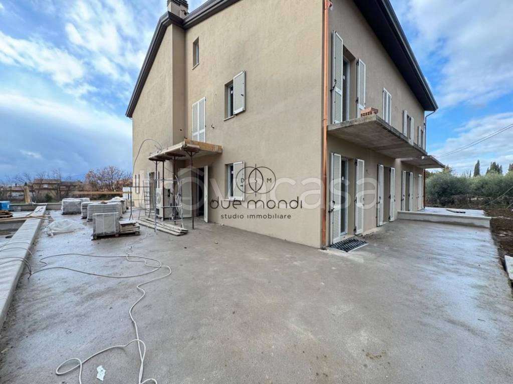 immagine annuncio 6 di 7