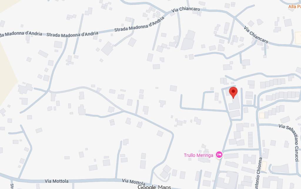 immagine annuncio 10 di 11