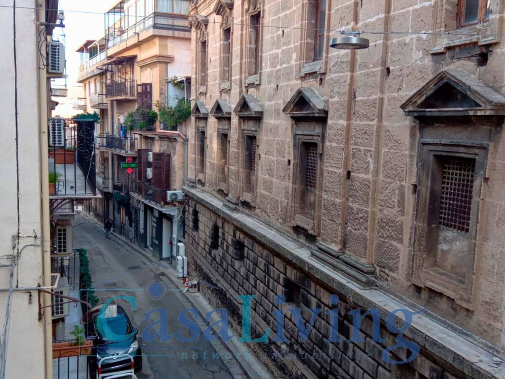 immagine annuncio 12 di 14