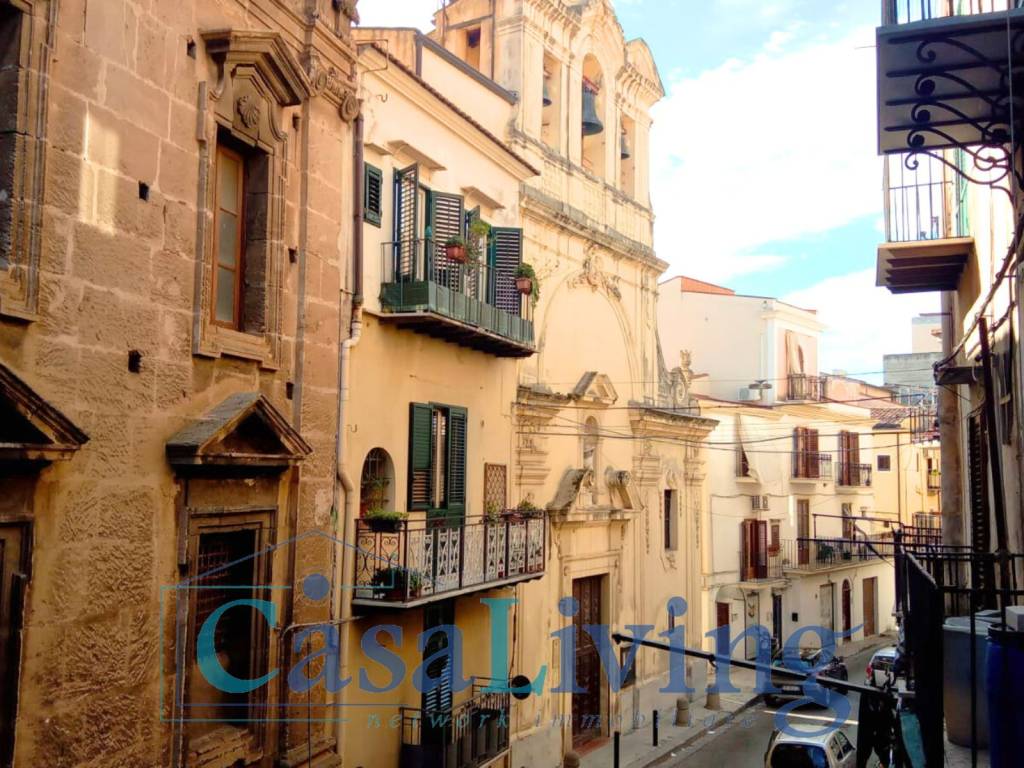 immagine annuncio 13 di 14