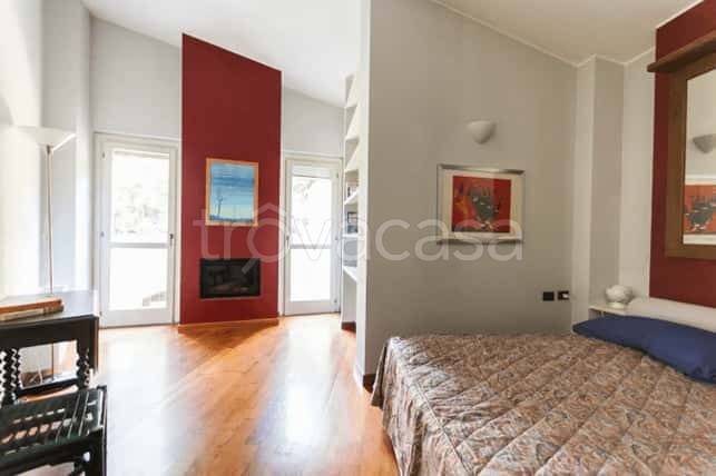 immagine annuncio 6 di 14