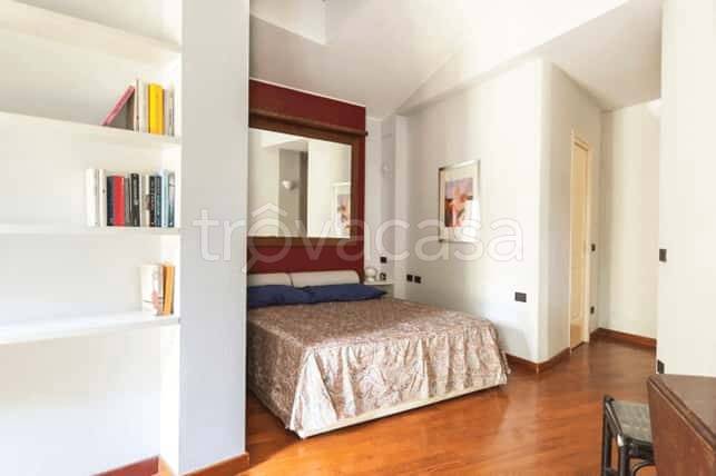 immagine annuncio 7 di 14