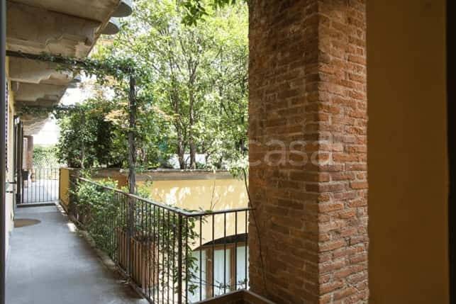 immagine annuncio 13 di 14