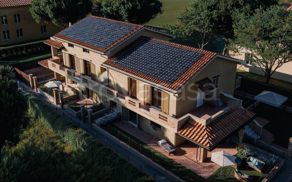 immagine annuncio 3 di 13