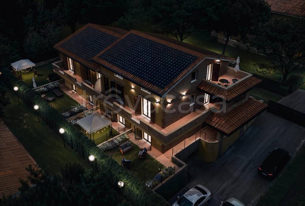 immagine annuncio 4 di 13