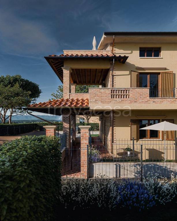 immagine annuncio 2 di 13