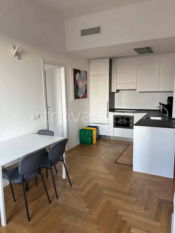 immagine annuncio 2 di 9