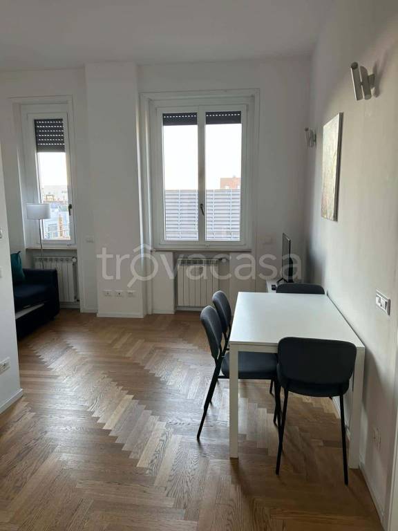 immagine annuncio 3 di 9