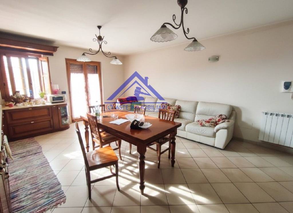 immagine annuncio 4 di 13