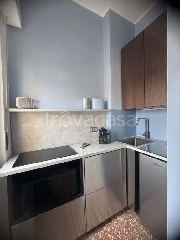 immagine annuncio 2 di 7