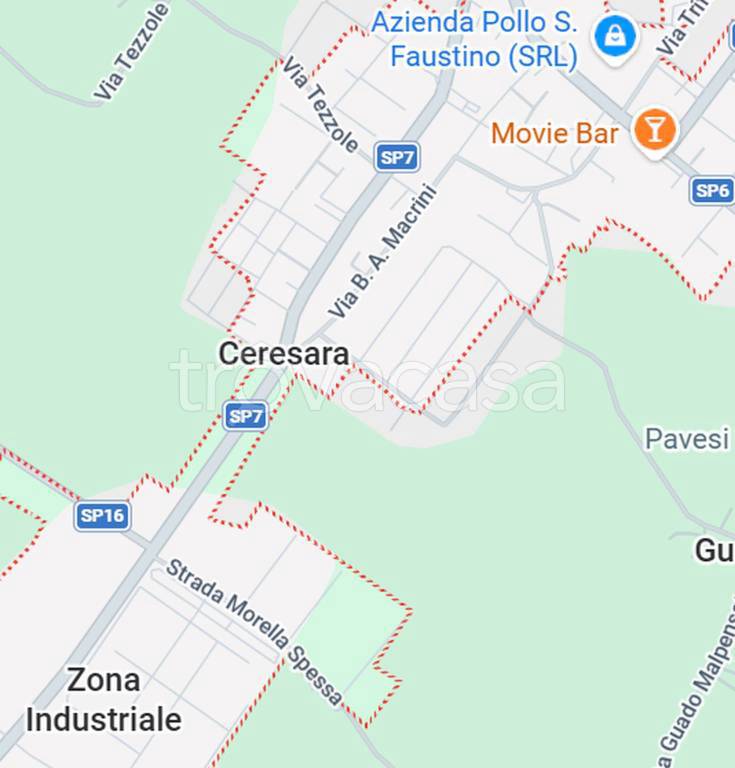 immagine annuncio 1 di 12