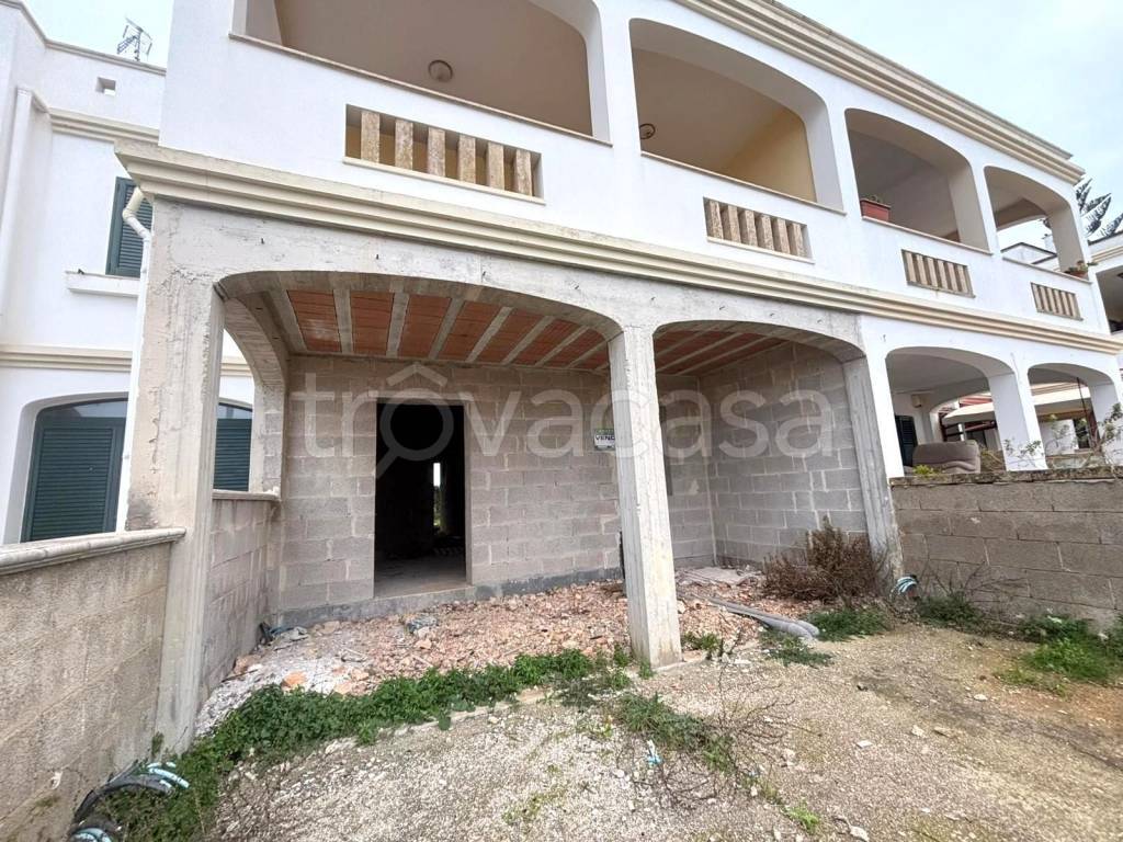 immagine annuncio 2 di 14