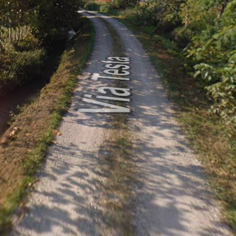 immagine annuncio 3 di 12