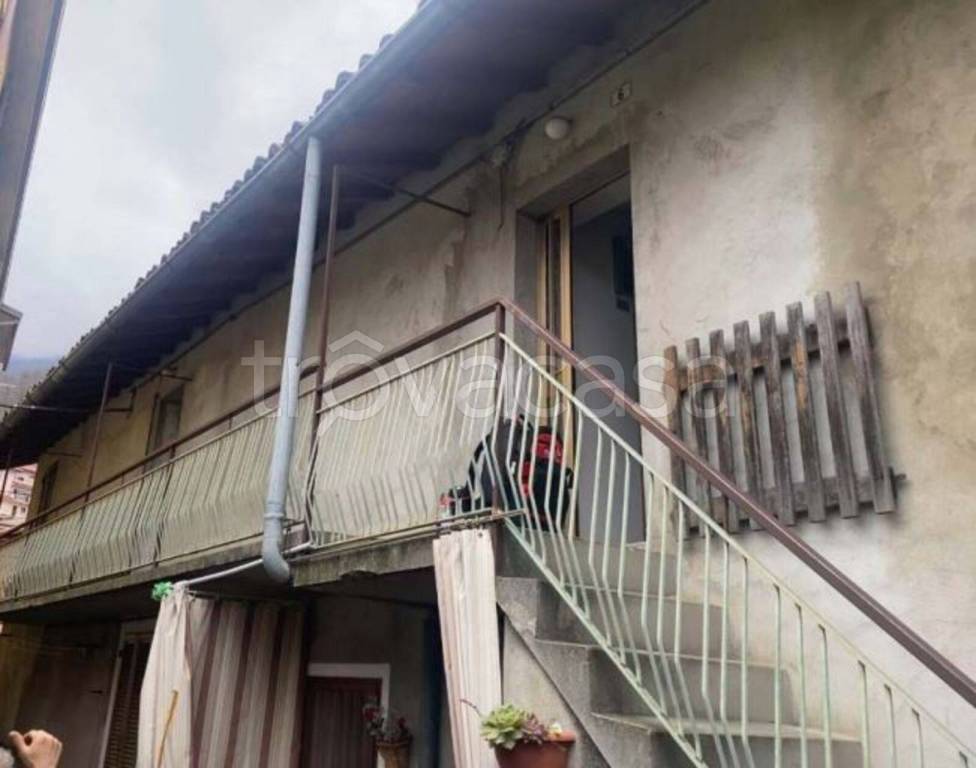 immagine annuncio 2 di 11