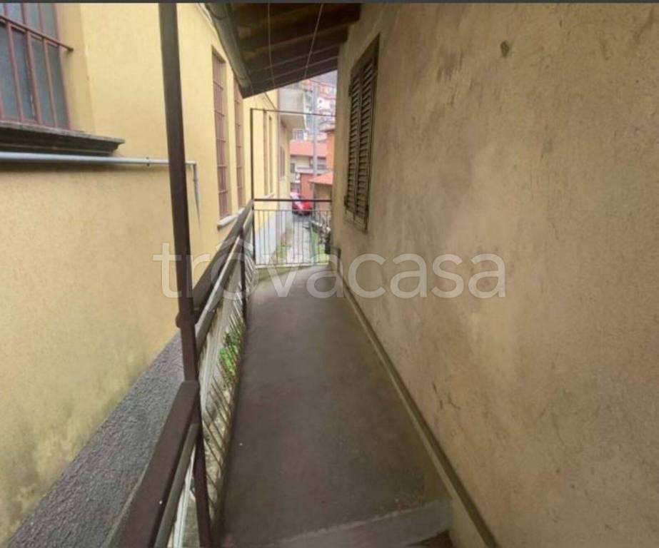 immagine annuncio 4 di 11