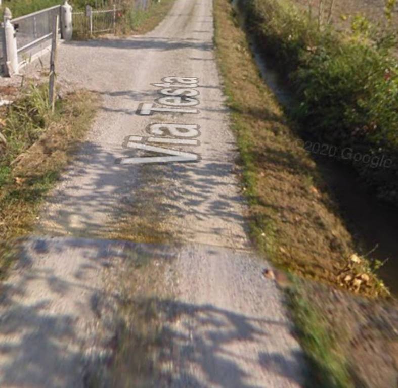 immagine annuncio 4 di 12