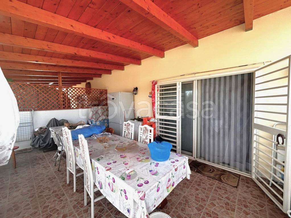 immagine annuncio 1 di 6