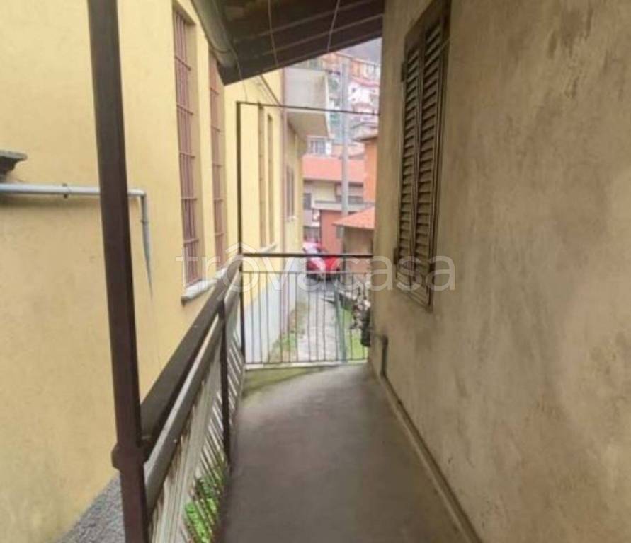 immagine annuncio 10 di 11