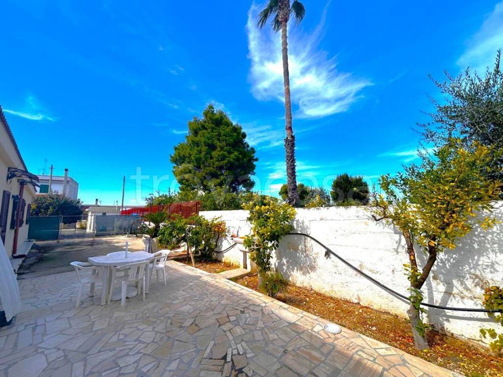 immagine annuncio 4 di 6