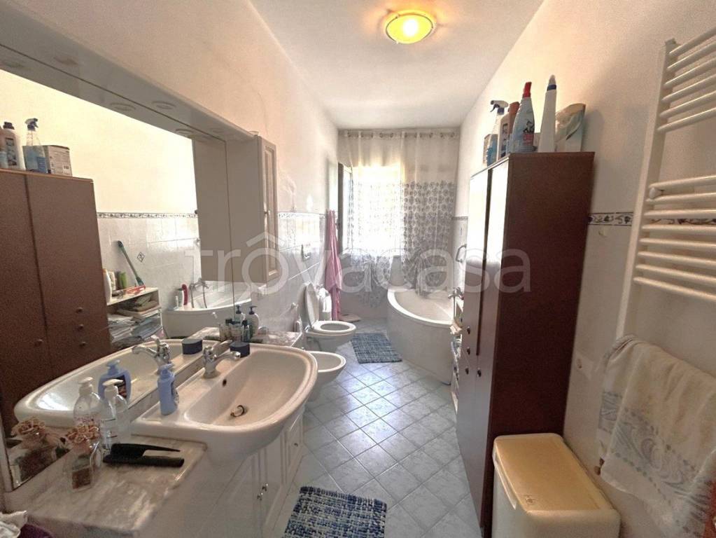 immagine annuncio 5 di 6