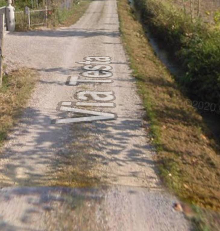 immagine annuncio 5 di 12