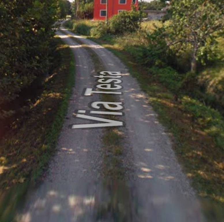 immagine annuncio 6 di 12