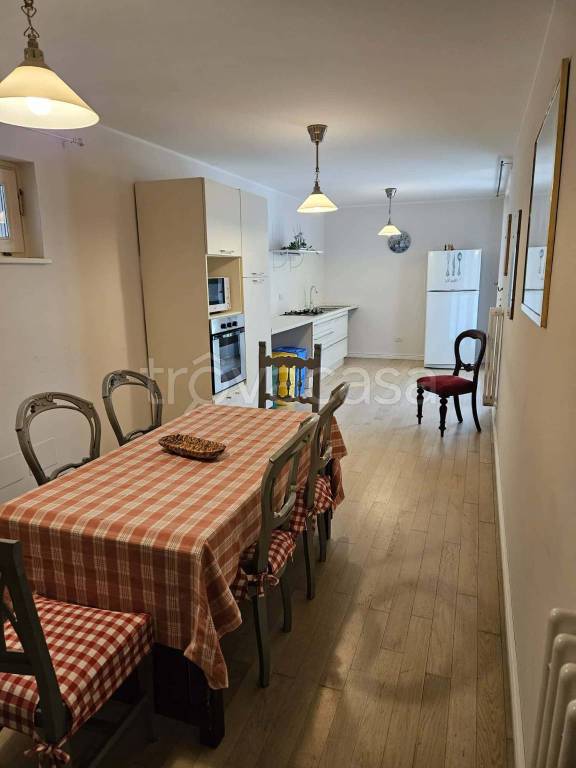 immagine annuncio 5 di 14