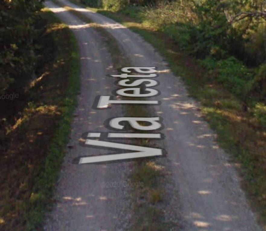 immagine annuncio 7 di 12