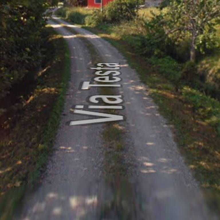 immagine annuncio 8 di 12