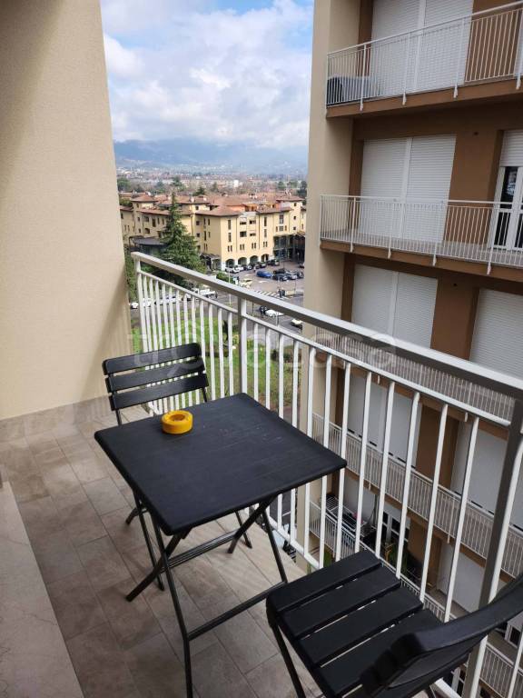 immagine annuncio 7 di 12