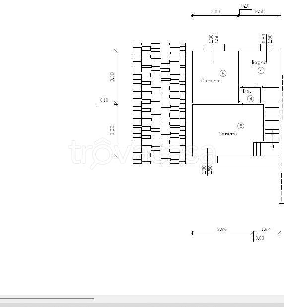 immagine annuncio 5 di 7