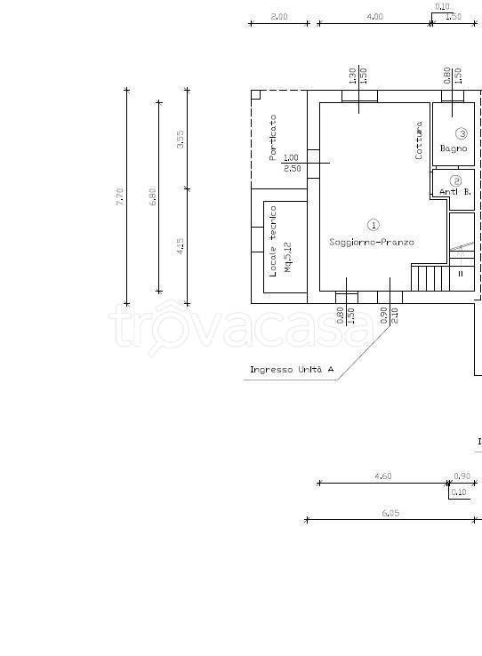 immagine annuncio 6 di 7