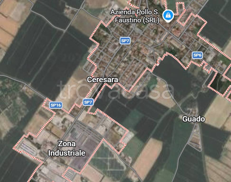 immagine annuncio 11 di 12