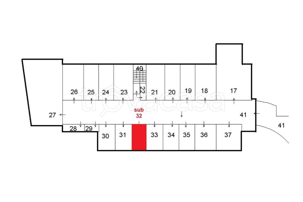 immagine annuncio 4 di 8