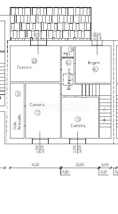 immagine annuncio 5 di 7