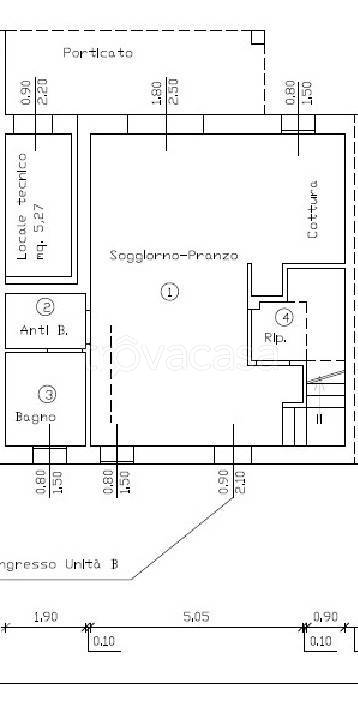 immagine annuncio 6 di 7