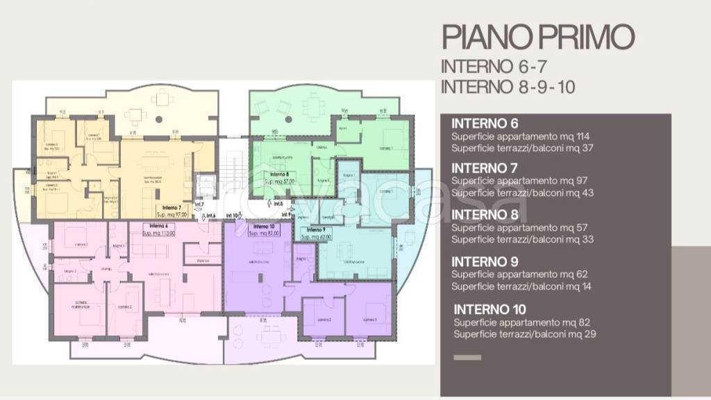 immagine annuncio 1 di 3