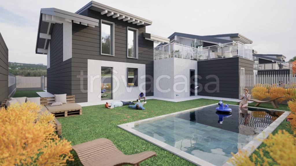 immagine annuncio 6 di 15