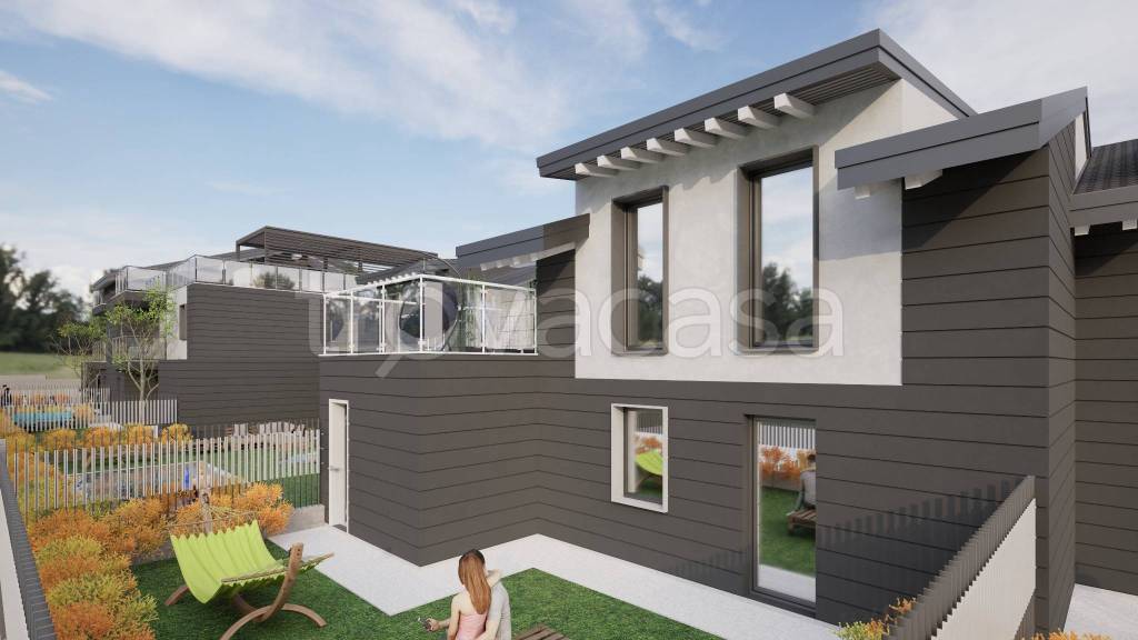 immagine annuncio 7 di 15