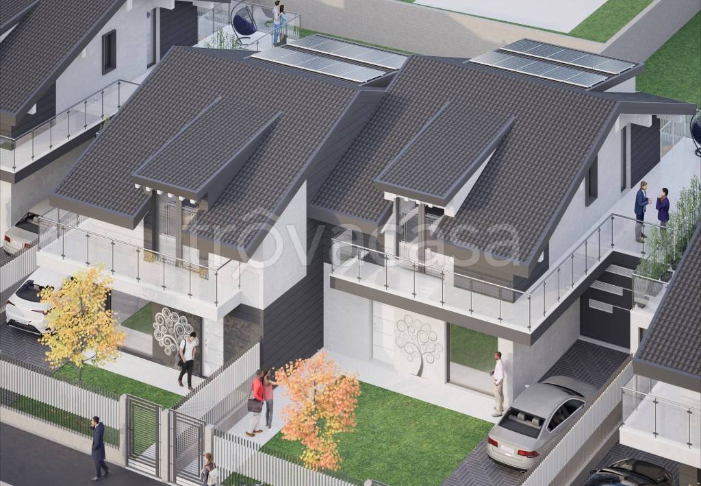 immagine annuncio 13 di 15