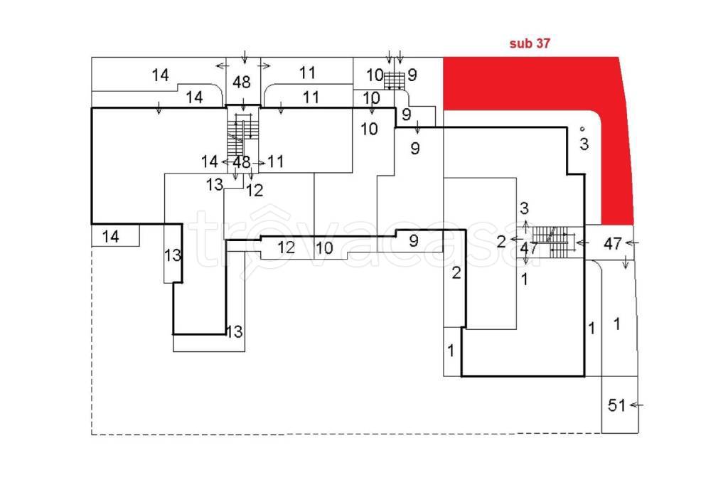 immagine annuncio 4 di 8