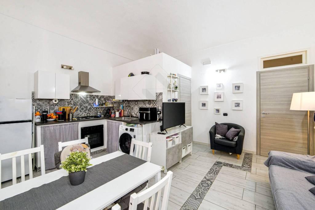 immagine annuncio 2 di 11