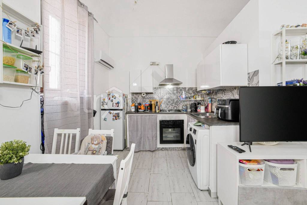 immagine annuncio 3 di 11