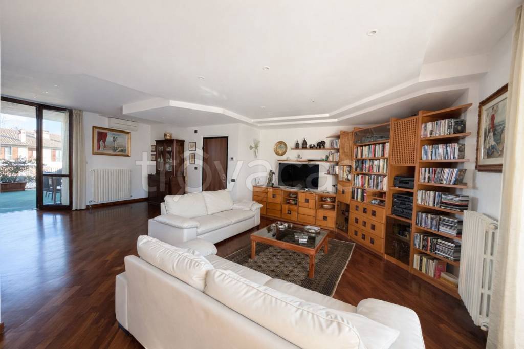 immagine annuncio 9 di 15