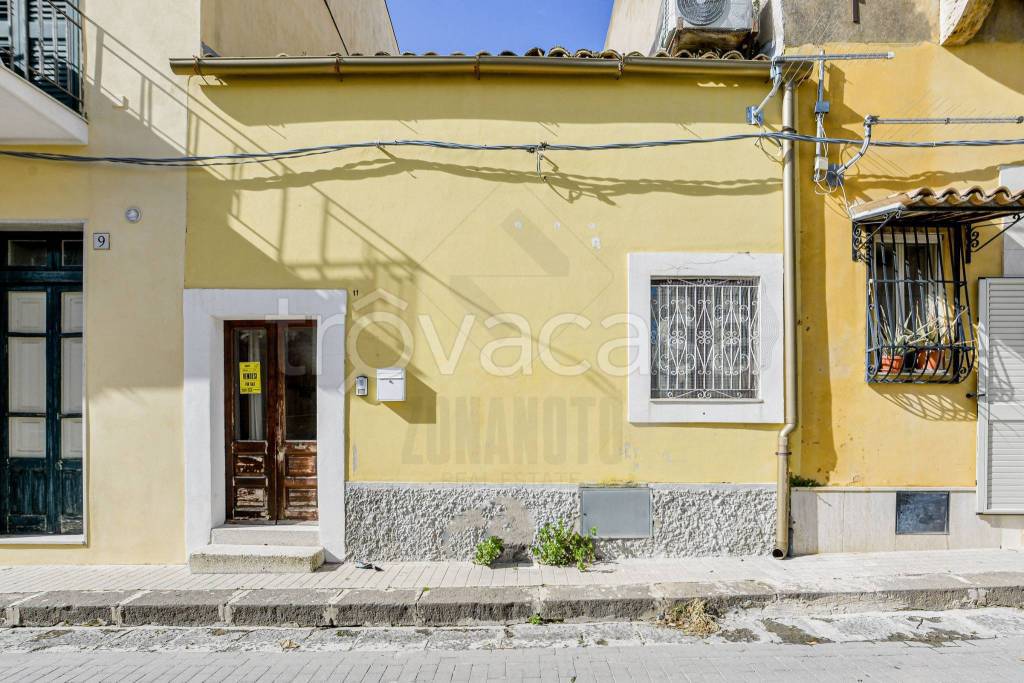 immagine annuncio 1 di 11