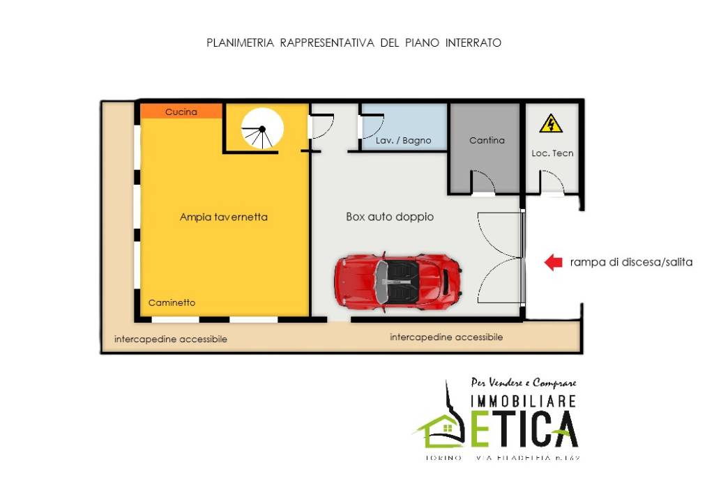 immagine annuncio 6 di 15