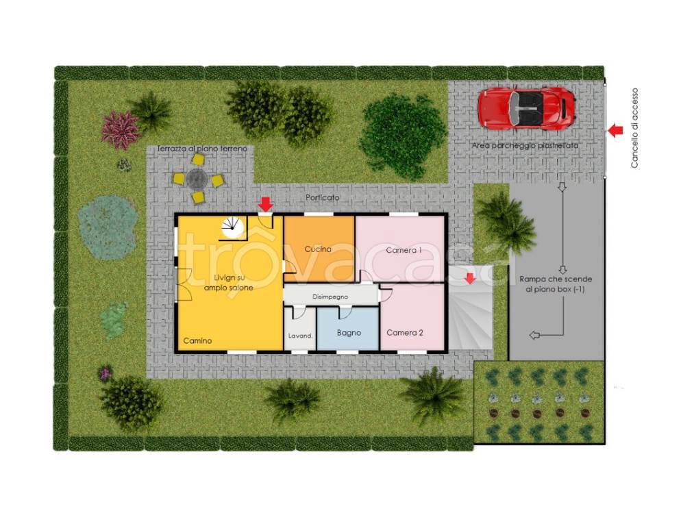 immagine annuncio 4 di 15