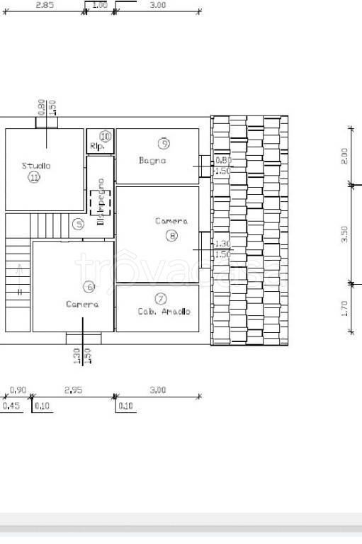 immagine annuncio 5 di 7