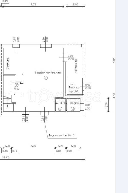 immagine annuncio 6 di 7